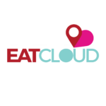 EATCLOUD