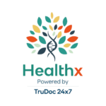 healthx